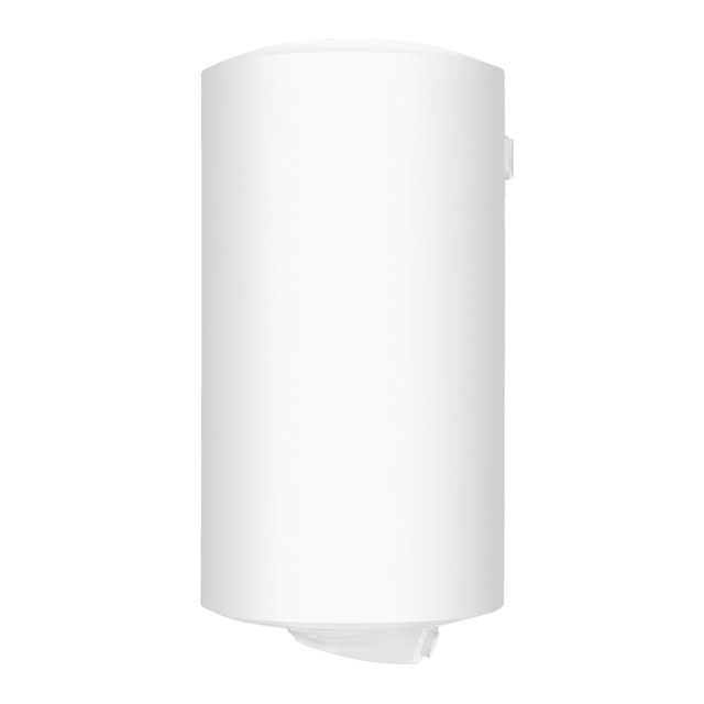 водонагреватель накопительный ROYAL THERMO Heatronic Slim DryHeat 100л
