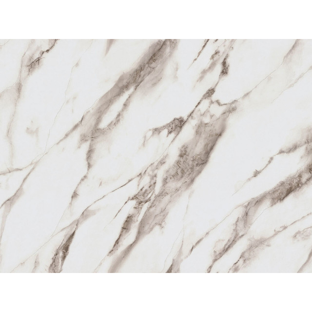 обои HOME COLOR виниловые на флизелиновой основе 10,05х1,06м, арт. HC72319-12