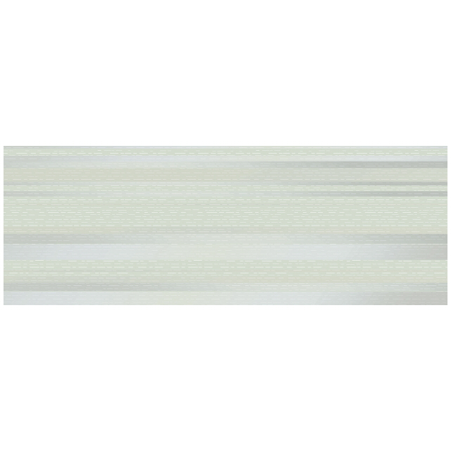 декор настенный KERLIFE LIBERTY MENTA Linea 25,1х70,9 оливковый