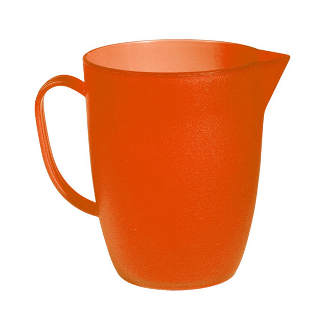 кувшин COSMOPLAST 1,25 л с носиком пластик в ассортименте кувшин COSMOPLAST 1,25 л с носиком пластик в ассортименте