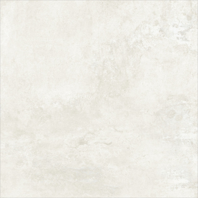керамогранит New Trend Centro Crema 60х60 бежевый матовый карвинг