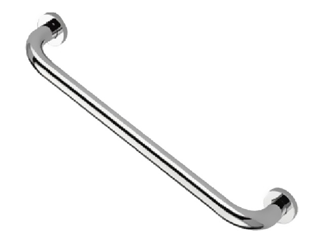 поручень для ванной LEDEME L1718 35см поручень для ванной LEDEME L1718 35см
