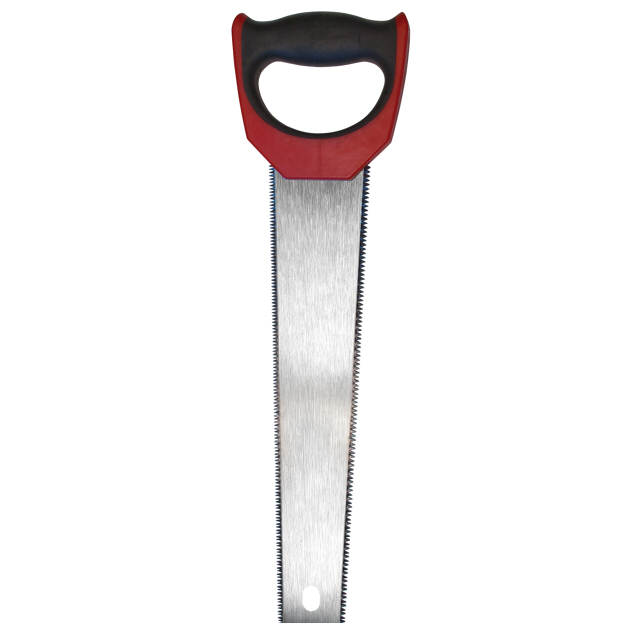 ножовка по дереву FIT 400мм 2-х сторонняя ножовка по дереву FIT 400мм 2-х сторонняя