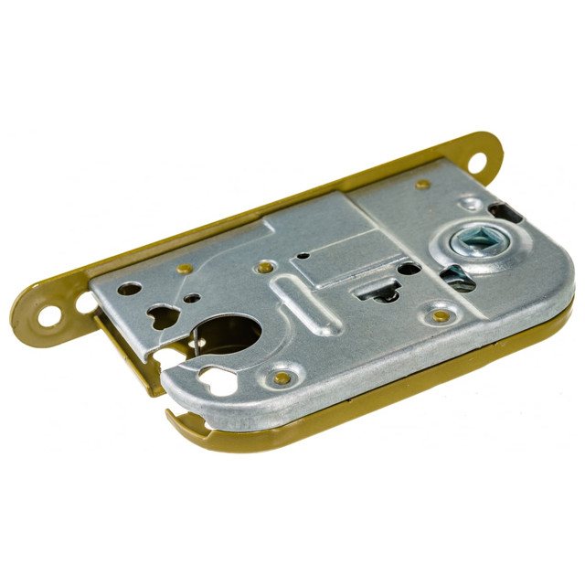 защелка сантехническая 2018 М оливковая защелка сантехническая 2018 М оливковая