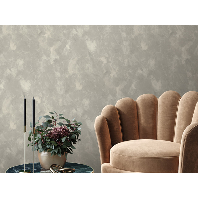 обои EURODECOR виниловые на флизелиновой основе 10,05х1,06м, арт.7295-02