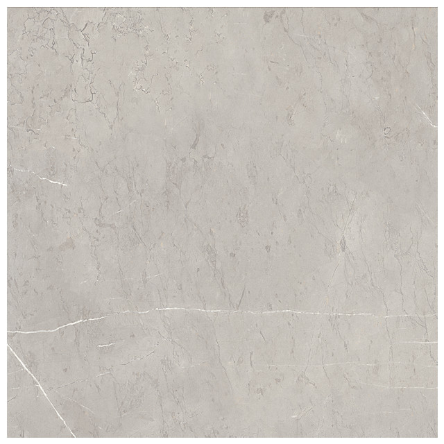 керамогранит AZORI Ebri gris 60х60 серый