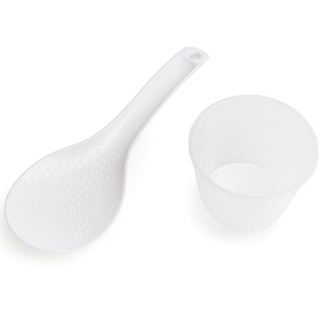 мультиварка GOODHELPER МС-5111