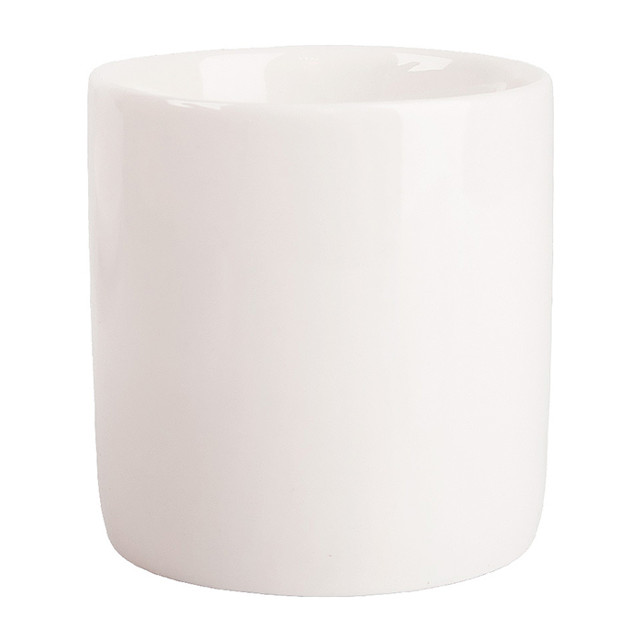 набор кофейный NOUVELLE HOME Notele 6/12 120мл фарфор