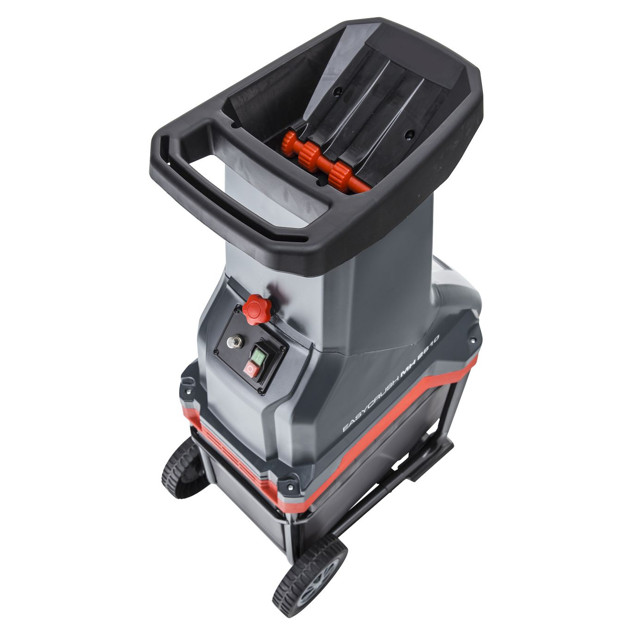измельчитель электрический GEOS EASY CRUSH MH 2810