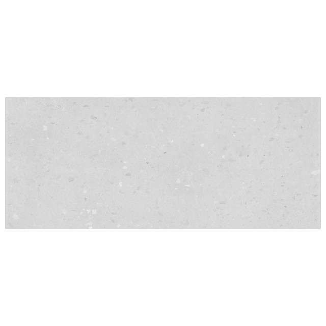 плитка настенная GRACIA CERAMICA Суприм 1 25х60 серая
