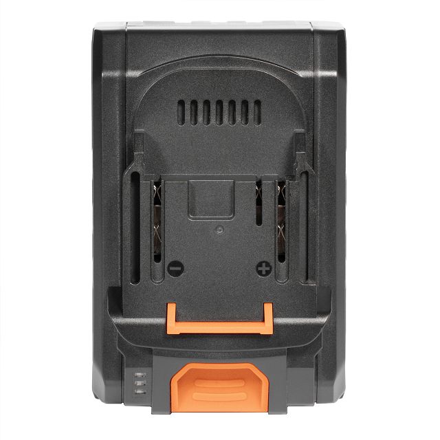 аккумулятор DAEWOO DABT 8221LI 21В 8Ач