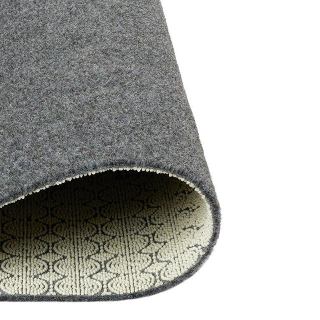 дорожка грязезащитная Icarpet Практик 1м антискользящая, серая дорожка грязезащитная Icarpet Практик 1м антискользящая, серая