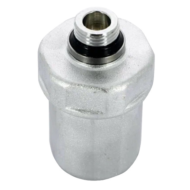 компенсатор гидроудара FAR 1/2" НР