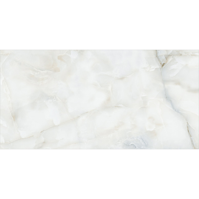 керамогранит LCM Moonstone 60х120 полированный