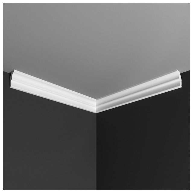 угол внутренний ДЕ-БАГЕТ 4 шт 24х18мм для П 06 18/24, арт. УТ000000046