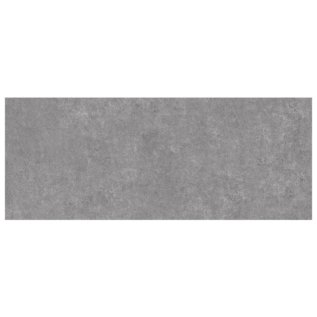 плитка настенная AZORI Colormix grey 20,1х50,5 серый