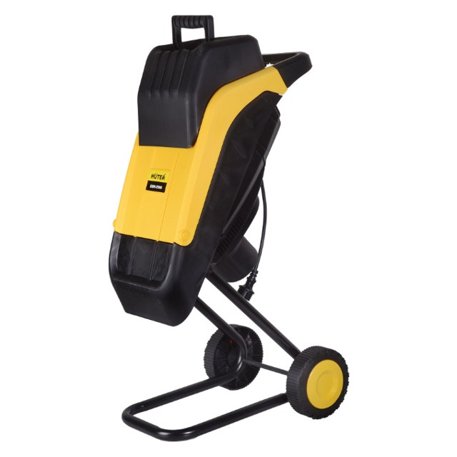 измельчитель электрический Huter ESH-2500