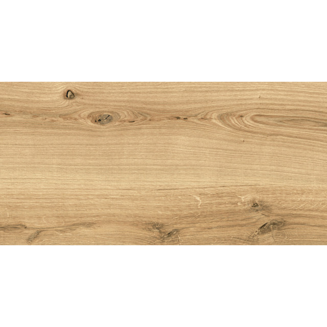 керамогранит CERSANIT Woodhouse 29,7x59,8 коричневый рельеф