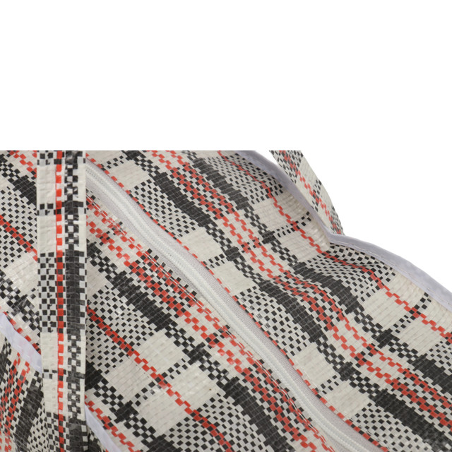 сумка дорожная TODELIA в клетку 60х45х20см полипропилен сумка дорожная TODELIA в клетку 60х45х20см полипропилен