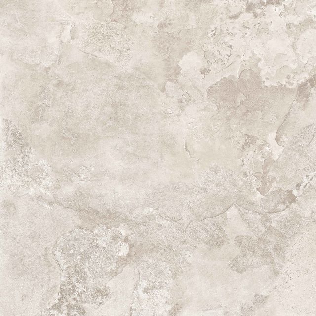 керамогранит GLOBAL TILE Levenburg 41,2х41,2 бежевый
