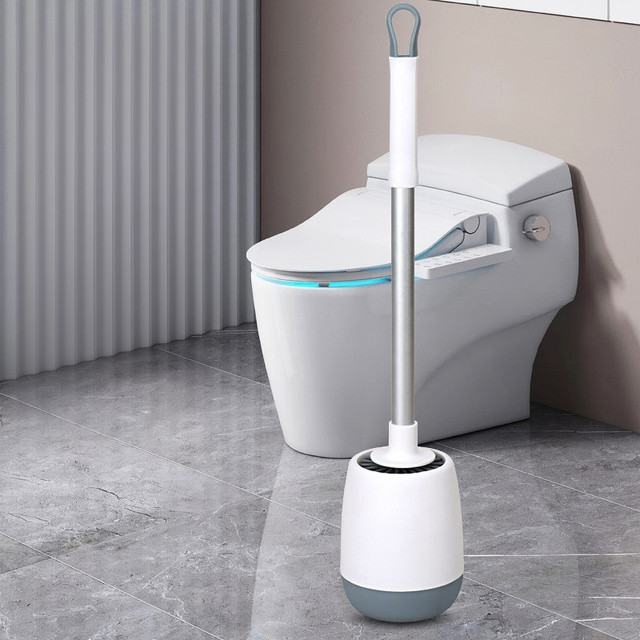 гарнитур для туалета подвесной липучка пластик белый гарнитур для туалета подвесной липучка пластик белый