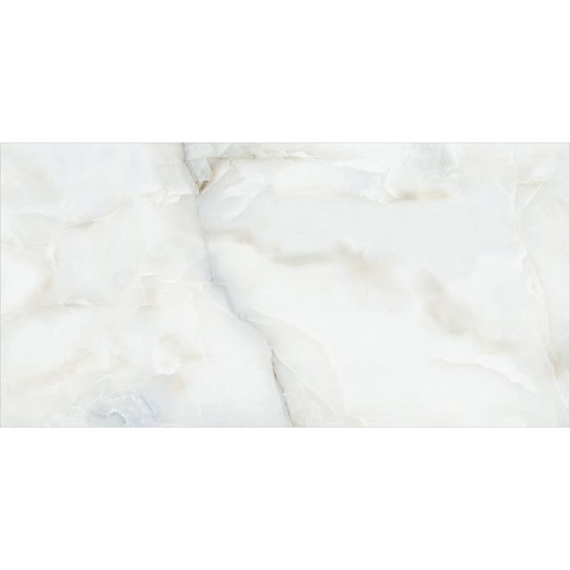 керамогранит LCM Moonstone 60х120 полированный
