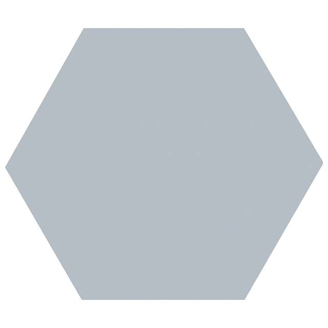 плитка настенная 20x23,1 АНЬЕТ, серая