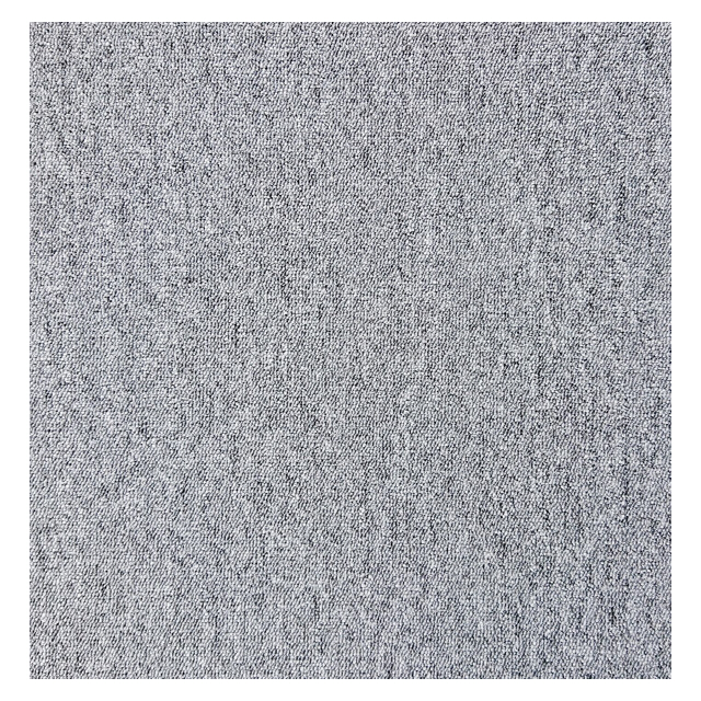 плитка ковровая CONDOR CARPETS Astra 74 500х500x5мм