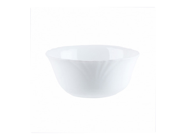 салатник LUMINARC Cadix 12см 0,3л стекло