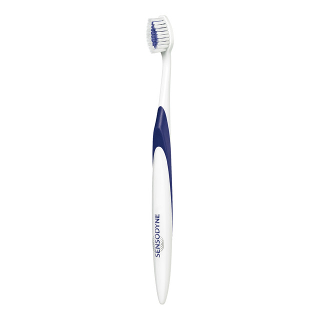 щетка зубная SENSODYNE Repair&Protect мягкая