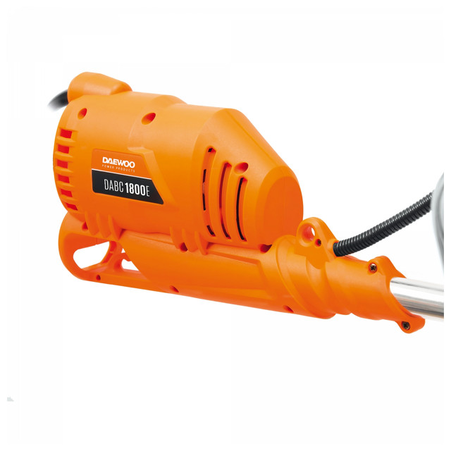 коса электрическая DAEWOO DABC 1800E