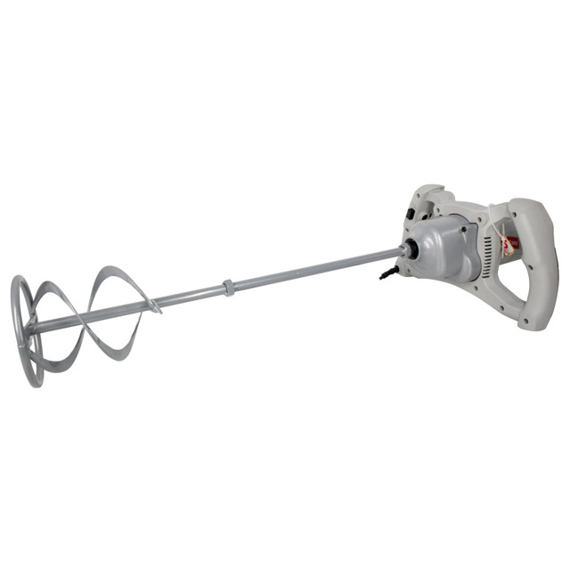 миксер РЕСАНТА СМ-1600Э-2 1600Вт миксер РЕСАНТА СМ-1600Э-2 1600Вт