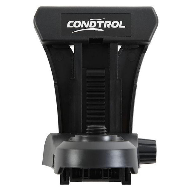 крепление CONDTROL универсальное 1/4", 5/8"