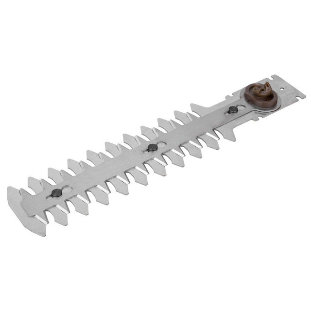 ножницы аккумуляторные WORX WG801E с ЗУ