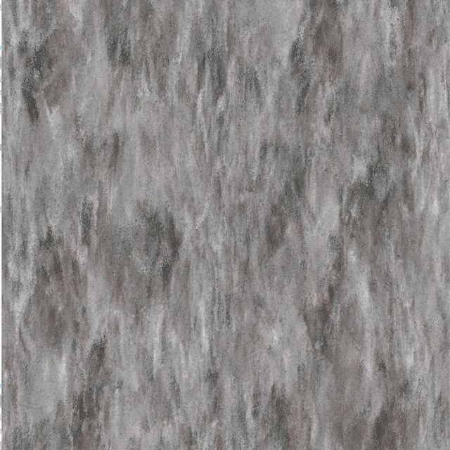 кухонная столешница Topdesign ДСП volcano 305х60х3,8 см