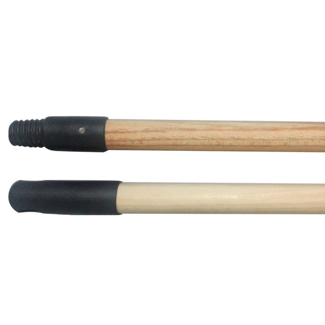 ручка для швабры MR BRUSH 120см пластик. наконечник ручка для швабры MR BRUSH 120см пластик. наконечник