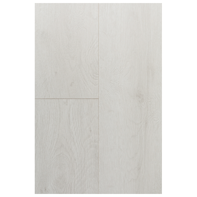 ламинат MAXWOOD Dynamic 33кл/8мм Дуб Фрост Ф4 1200х190мм 1,596м2