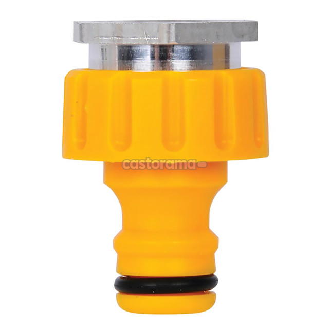 набор коннекторов Hozelock 2304 7/8" 22 мм