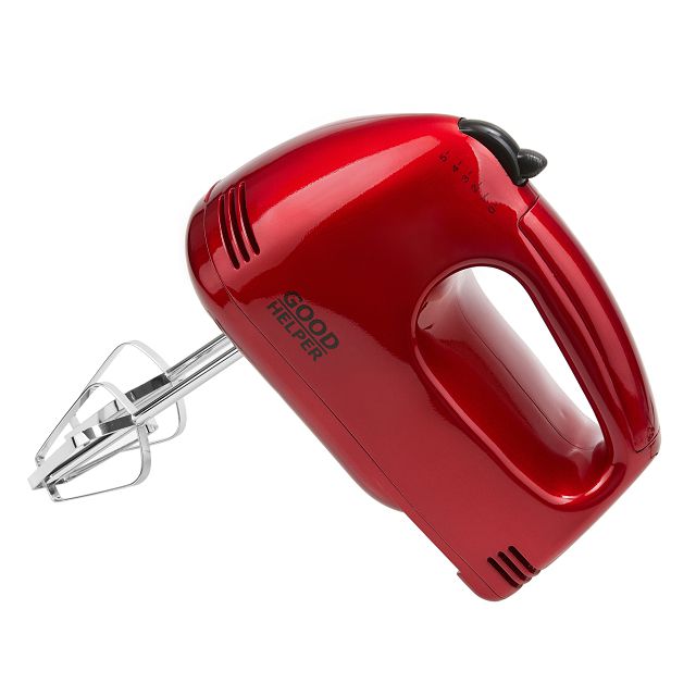 миксер GOODHELPER НМ373