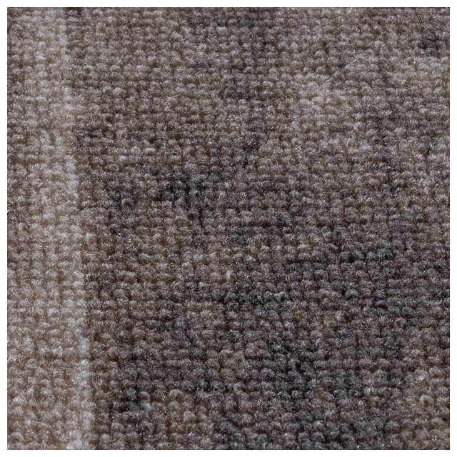 ковер прошивной РИО Grey 2000х2900мм полиамид