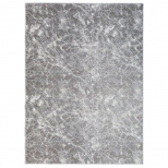 ковер прошивной Рио 1600х2300мм полиамид 124 Vizon ковер прошивной Рио 1600х2300мм полиамид 124 Vizon - фото в каталоге Максидом