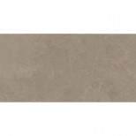 плитка настенная AZORI Sandstone dark 31,5х63 темно-бежевый - фото в каталоге Максидом