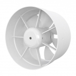 вентилятор канальный ERA Profit D150 - фото в каталоге Максидом
