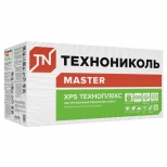 пенополистирол экструдированный Техноплекс 1180х580х30мм - фото в каталоге Максидом
