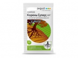 стимулятор для корней Корень Супер, 10 г стимулятор для корней Корень Супер, 10 г - фото в каталоге Максидом