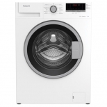 машина стиральная HOTPOINT-ARISTON WMHD 8482 8кг/1400об/59см белый - фото в каталоге Максидом