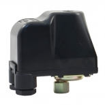 реле давления UNIPUMP РМ/5 (м) 1/4" вращающаяся гайка - фото в каталоге Максидом
