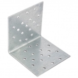 уголок соединительный 80х80х80мм уголок соединительный 80х80х80мм - фото в каталоге Максидом