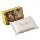 мыло KERASYS Vital Energy 100г - фото в каталоге Максидом