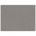 обои HOME COLOR виниловые на флизелиновой основе 10,05х1,06м, арт.HC72178-44 - фото в каталоге Максидом